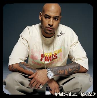 booba