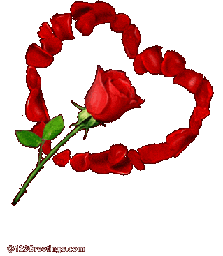 L AMOUR