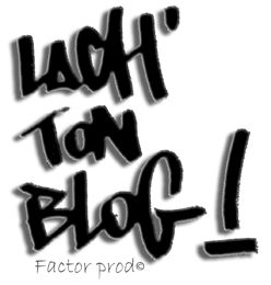 c force on de le faire kand on visite un blog de kelkun