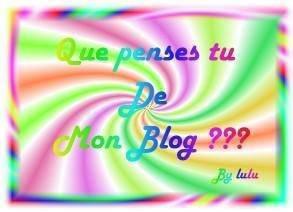 kestion il faut repondre
