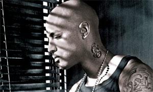 booba