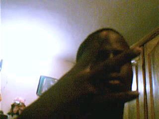 libson