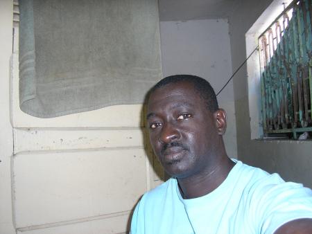 mon grand ref